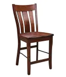 DS Carla Dining Chair - QUICK SHIP