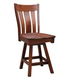 DS Carla Dining Chair - QUICK SHIP