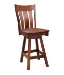 DS Carla Bar Stool