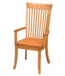 Carlisle Dining Chair