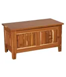 Shaker Cedar Chests