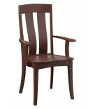 KK Cheyenne Dining Chair