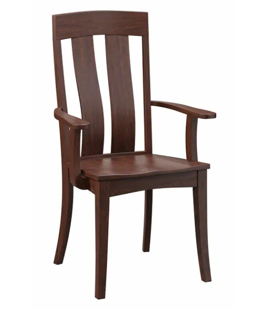 KK Cheyenne Dining Chair