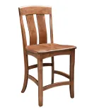 DS Cheyenne Dining Chair - QUICK SHIP