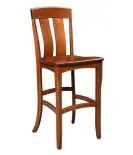 DS Cheyenne Bar Stool