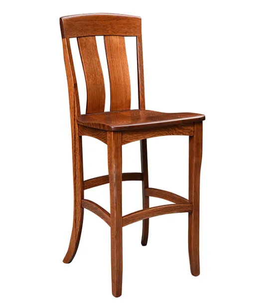 DS Cheyenne Bar Stool