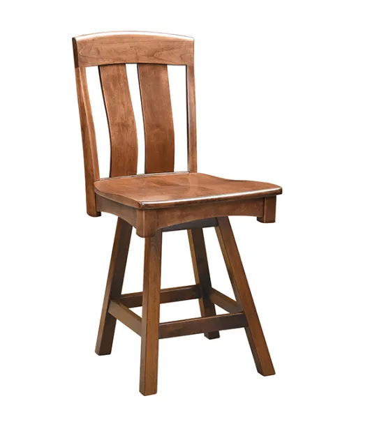 DS Cheyenne Dining Chair - QUICK SHIP