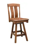 DS Cheyenne Bar Stool