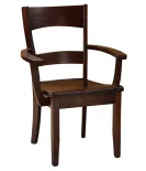 Cody Dining Chair