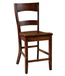 Cody Dining Chair