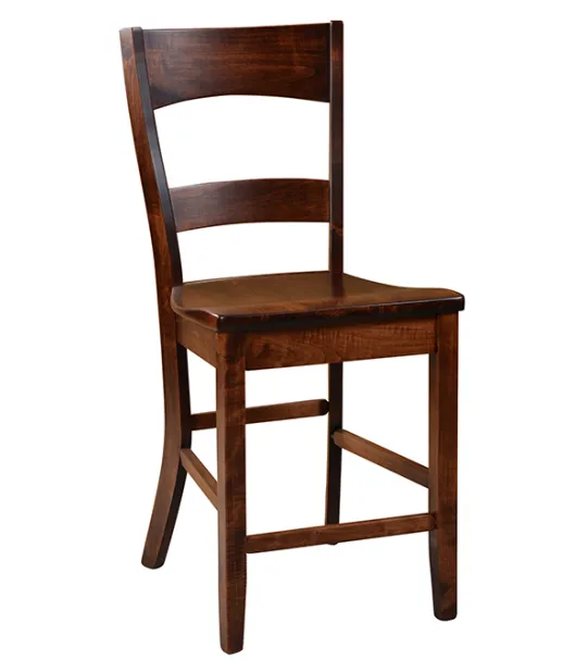 Cody Dining Chair