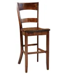 Cody Bar Stool