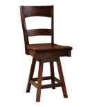 Cody Bar Stool