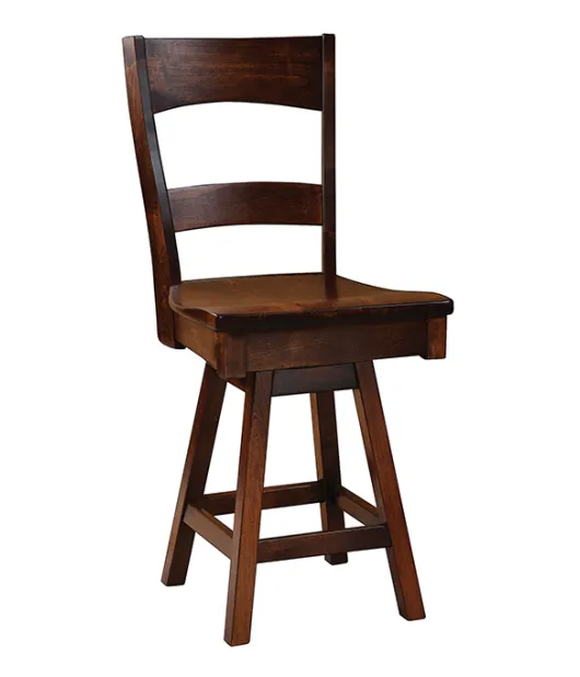 Cody Bar Stool