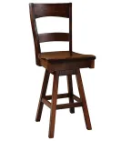 Cody Bar Stool