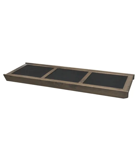 52" Pet Ramp