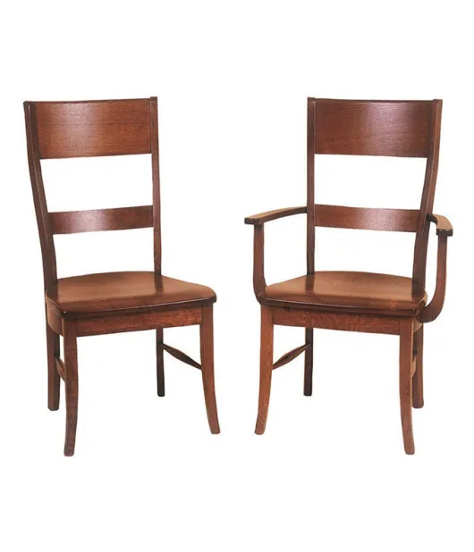 Colombus Dining Chair