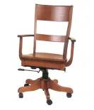 Colombus Dining Chair