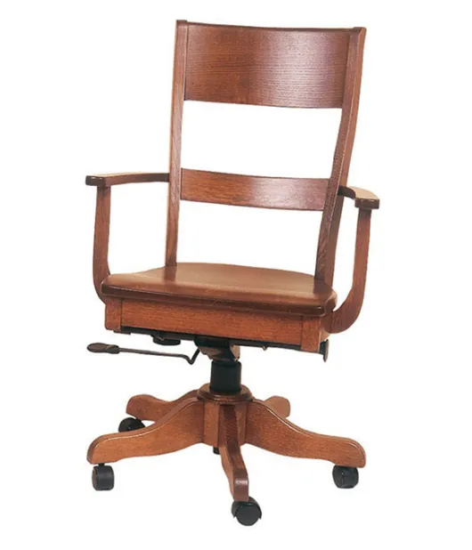 Colombus Dining Chair