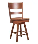 Colombus Dining Chair