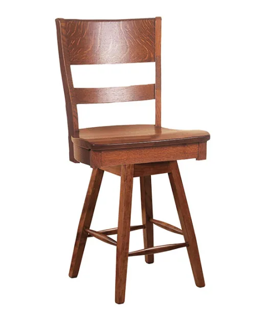 Columbus Bar Stool