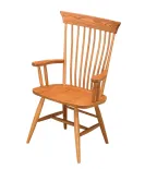 Concord Dining Chair