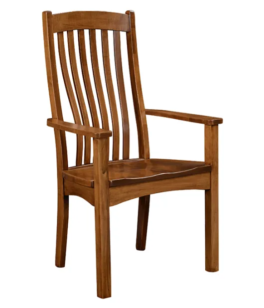 Conestoga Dining Chair