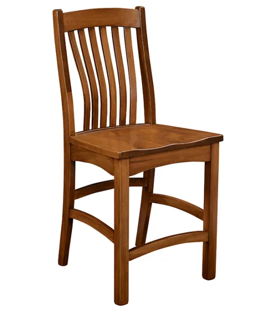 Conestoga Dining Chair