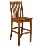 Conestoga Bar Stool