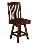 Conestoga Bar Stool