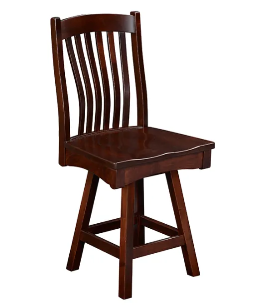 Conestoga Bar Stool