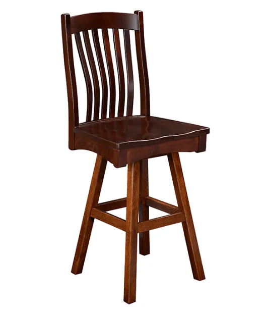 Conestoga Bar Stool