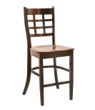 Corabell Dining Chair