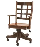 Corabell Dining Chair