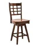 Corabell Bar Stool