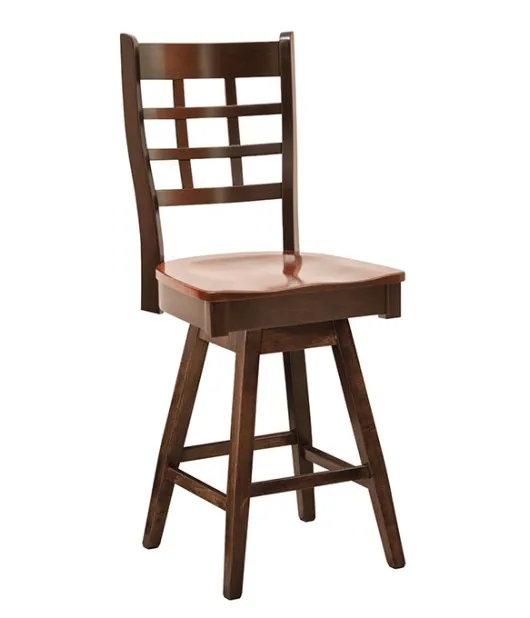 Corabell Bar Stool