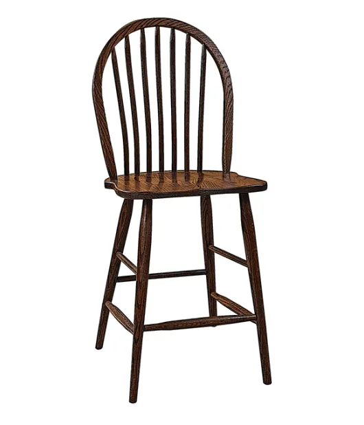 DS Denver Bar Stool