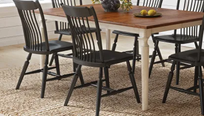 Dining Chairs