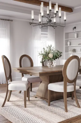 Dining Tables