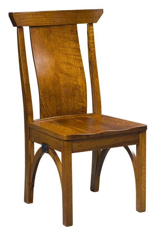 Ellis Dining Chair