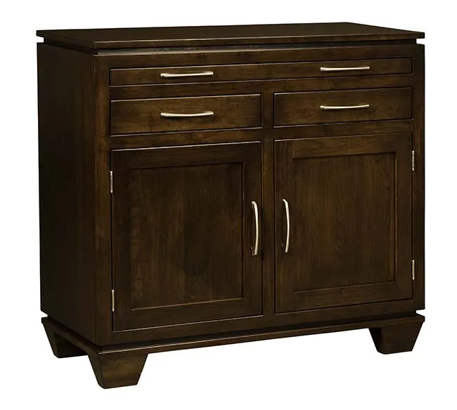 Empire Sideboard