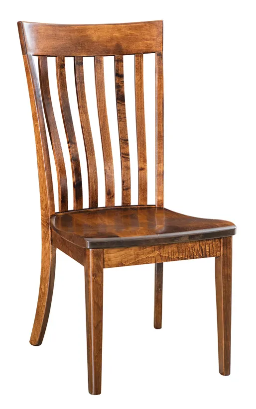 Chandler Dining Chair - QUICK SHIP