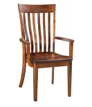 Chandler Dining Chair - QUICK SHIP