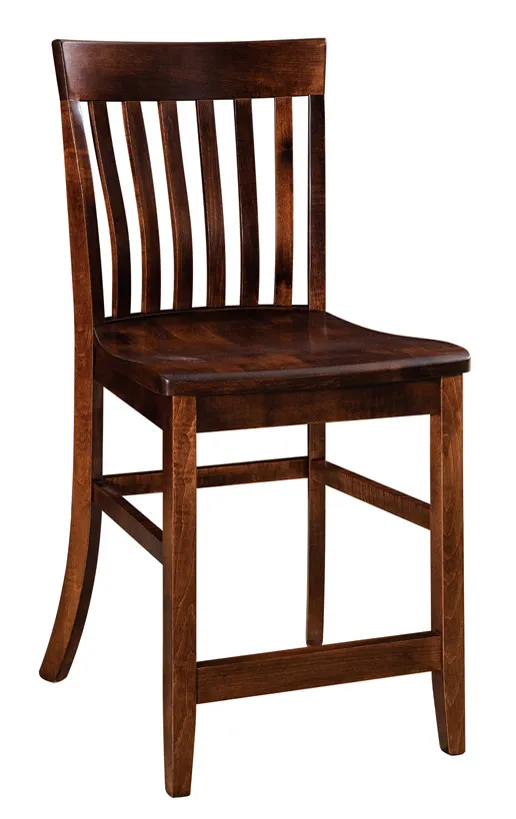 Chandler Bar Stool