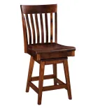 Chandler Bar Stool