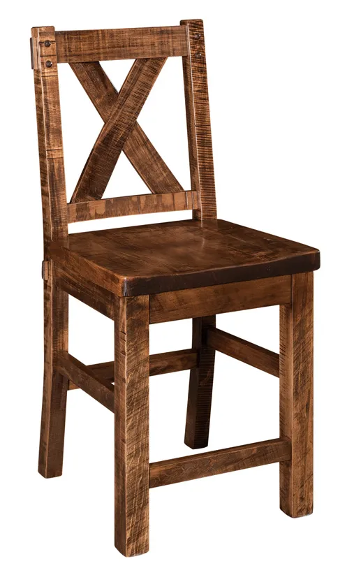 Denver Bar Stool