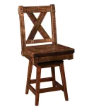 Denver Bar Stool