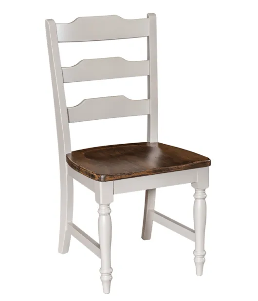 Fargo Dining Chair