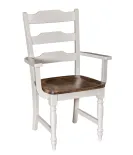 Fargo Dining Chair