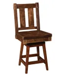 FN Houston Bar Stool